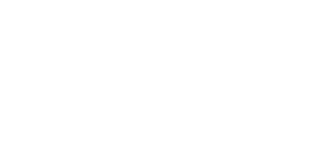ごとうじタイムズスクエア